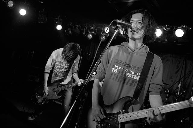 辻岡正人の「ボレロ」の画像