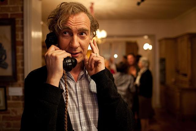 The Lady アウンサンスーチー ひき裂かれた愛