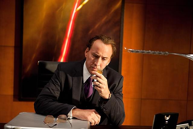 ブレイクアウト