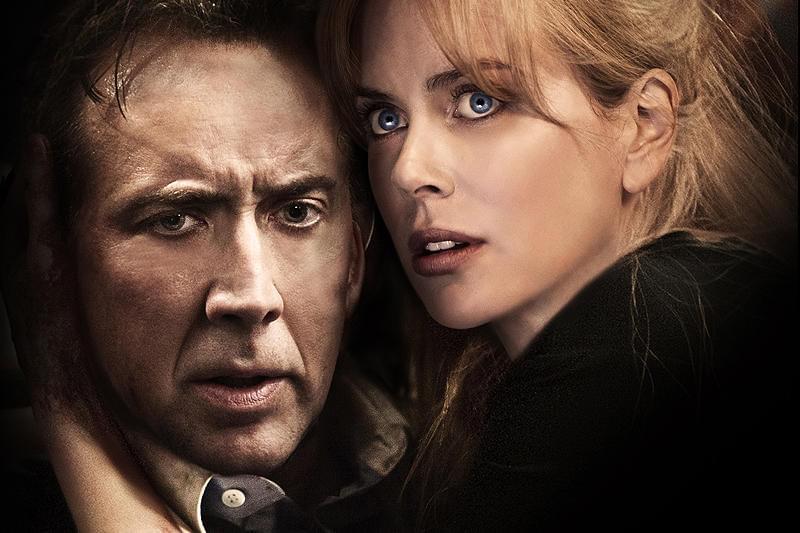 ブレイクアウト : 作品情報・キャスト・あらすじ・動画 - 映画.com