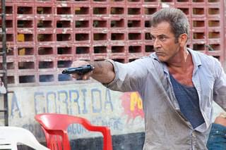 キック・オーバー