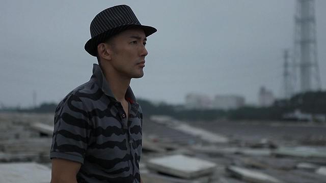 friends after 3.11 劇場版