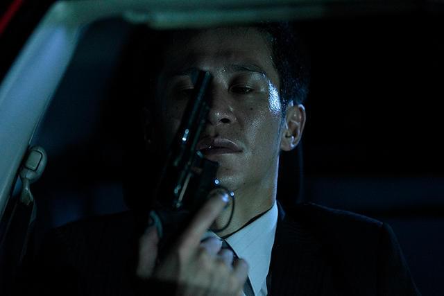 彼女について知ることのすべて