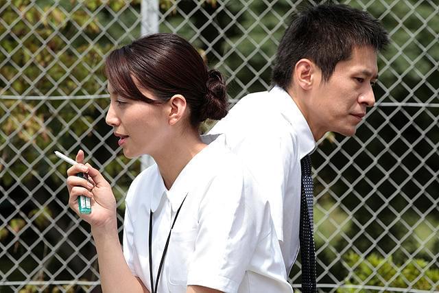 彼女について知ることのすべて