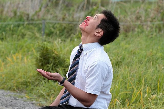 彼女について知ることのすべて