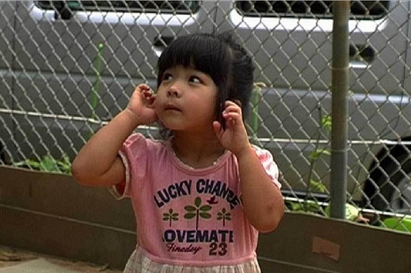 誰も知らない基地のこと('10伊) 誰も知らない基地のこと('10伊) Amazon.co.jp: 誰も知ら