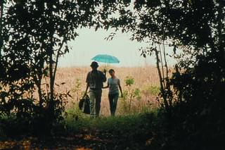 ブリスフリー・ユアーズ