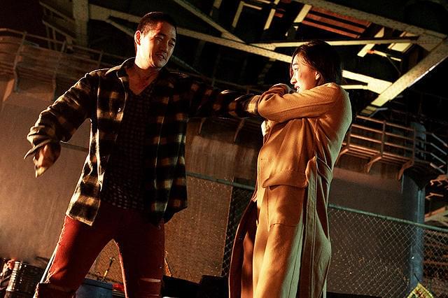 ミッドナイトFM