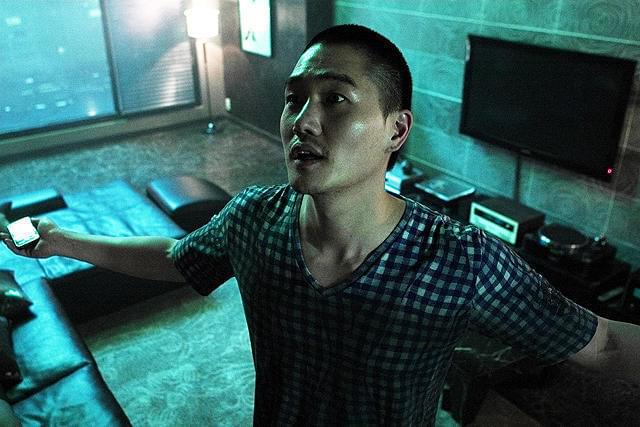 ミッドナイトFM