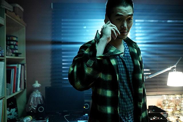 ミッドナイトFM