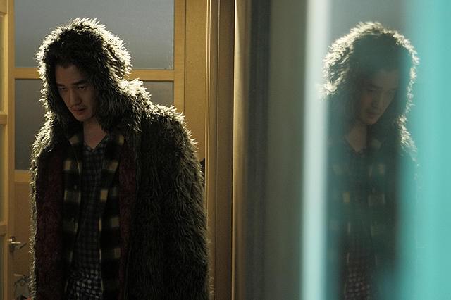 ミッドナイトFM