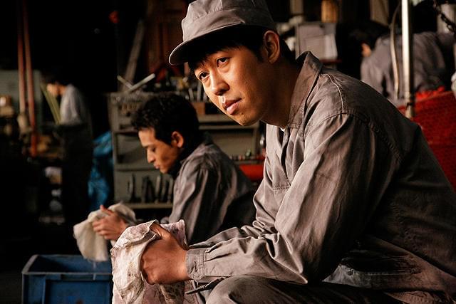 FLY！ 平凡なキセキ