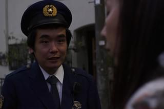 菊地朔太郎之英雄的行為の予告編・動画