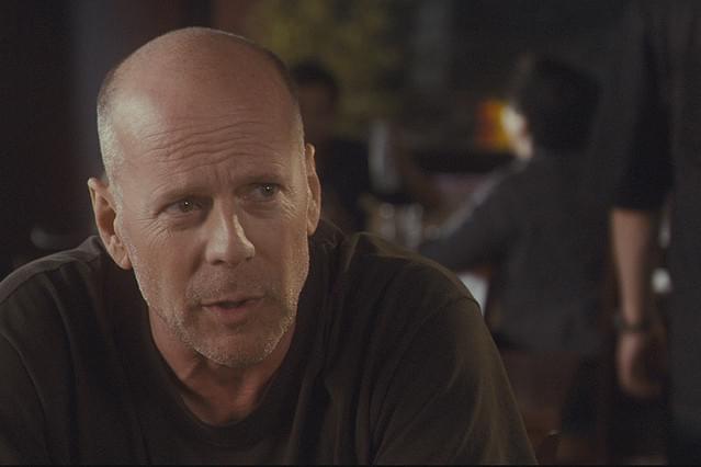 噂のギャンブラー