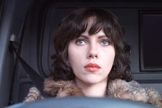 アンダー・ザ・スキン 種の捕食