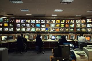 眠れぬ夜の仕事図鑑