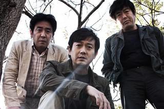 カエル少年失踪殺人事件