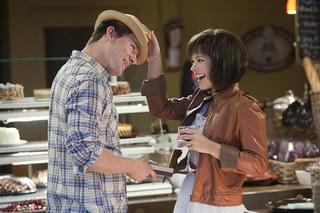 君への誓いの予告編・動画