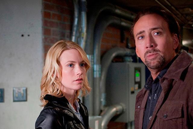 ハングリー・ラビット