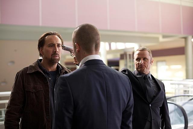 ハングリー・ラビット