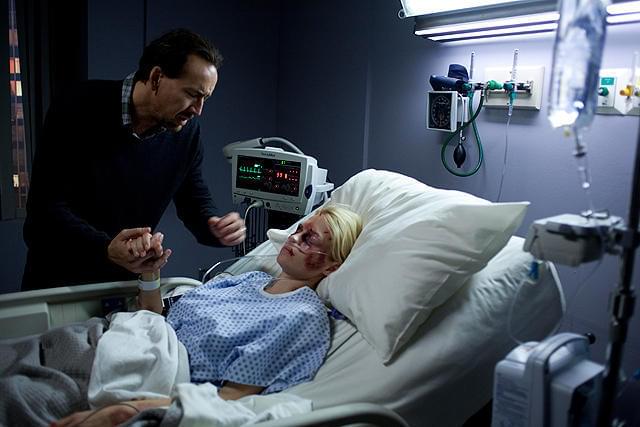 ハングリー・ラビット