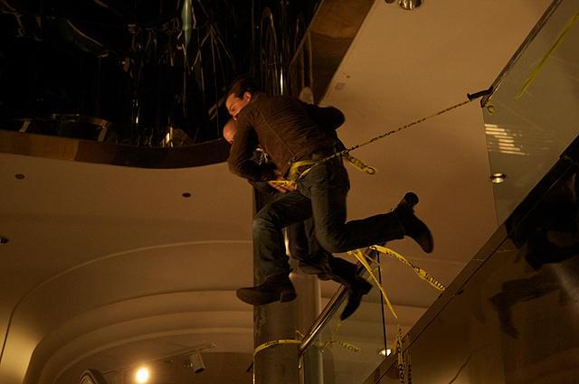 ハングリー・ラビット