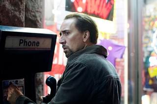 ハングリー・ラビット