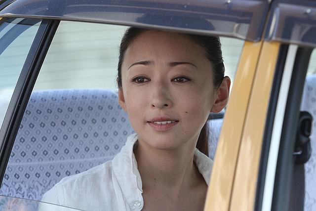 この空の花 長岡花火物語 : 作品情報・キャスト・あらすじ - 映画.com