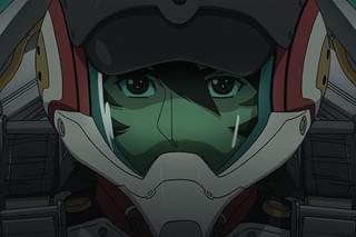 宇宙戦艦ヤマト2199 第二章「太陽圏の死闘」