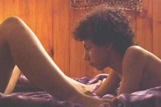 アクネ ACNEの予告編・動画