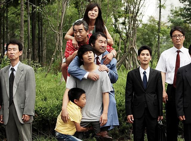 ハロー!?ゴースト（2010）