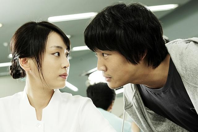 ハロー!?ゴースト（2010）