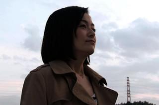 桃まつり presents すき 「帰り道」