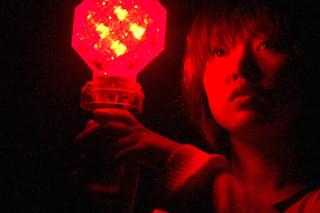 桃まつり presents すき 「the place named」