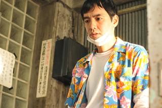 桃まつり presents すき 「SAI-KAI」