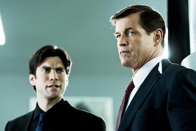 ファインド・アウト