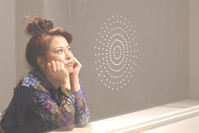 しあわせカモン