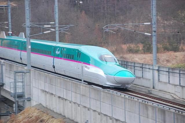 れっしゃだいこうしん ザ☆ムービー しんかんせん☆とっきゅう大集合