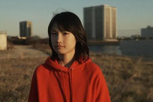 桃まつり presents kiss! 「あとのまつり」