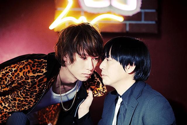 ハイザイ 神さまの言うとおり