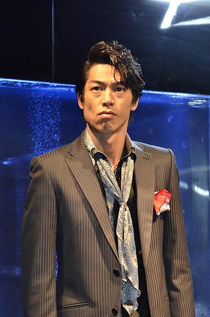 ワーキング・ホリデー