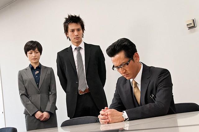 R-18文学賞 vol.1 自縄自縛の私