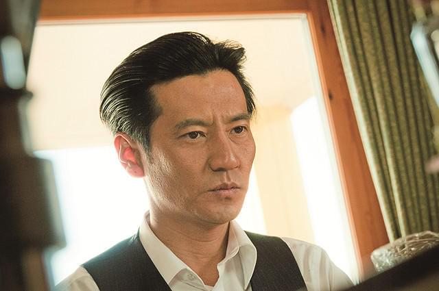 R-18文学賞 vol.1 自縄自縛の私