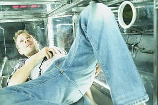 ブレーキの予告編・動画