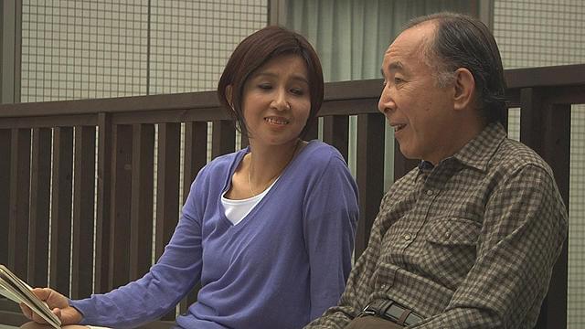 「わたし」の人生（みち） 我が命のタンゴ