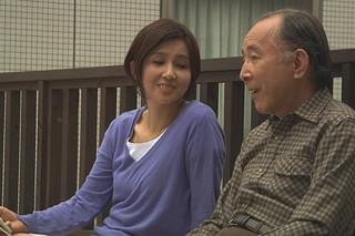 「わたし」の人生（みち） 我が命のタンゴの予告編・動画