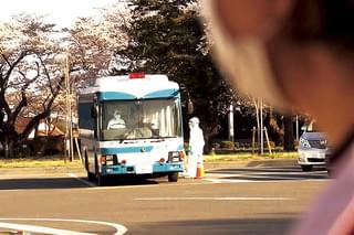 相馬看花 第一部 奪われた土地の記憶