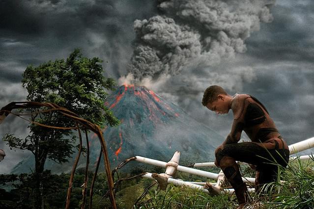 特別インタビュー映像2