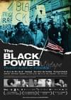 ブラックパワー・ミックステープ アメリカの光と影