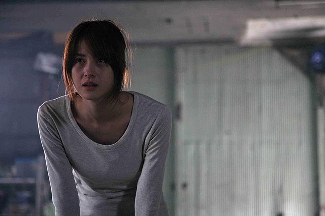 コラボ・モンスターズ!!